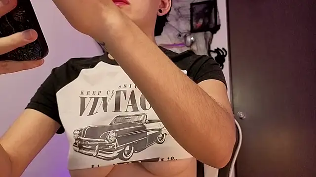 jeroharper_ webcam
