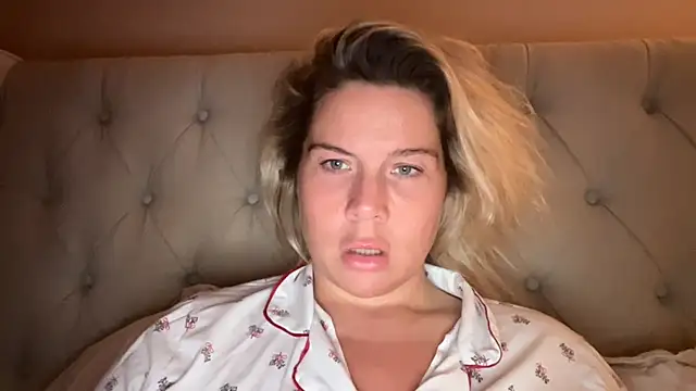 erincheshire webcam