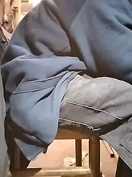 sebtin2411 webcam