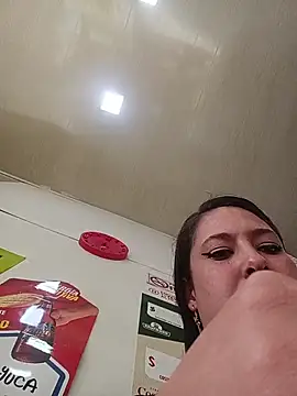 LIZETH_09 webcam
