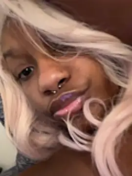 ariescorleone (F teen) - #american #american-blondes #american-teens #big-clit #blondes #blondes-teens #cam2cam #cock-rating #deepthroat #deepthroat-teens #deluxe-cam2cam #dildo-or-vibrator #dildo-or-vibrator-deepthroat #dildo-or-vibrator-teens #dirty-talk #doggy-style #ebony #ebony-big-clit #ebony-deepthroat #ebony-dildo-or-vibrator #ebony-doggy-style #ebony-foot-fetish #ebony-jerk-off-instruction #ebony-masturbation #ebony-teens #erotic-dance #fingering #fingering-ebony #fingering-teens #foot-fetish #foot-fetish-teens #gagging #halloween #handjob #handjob-teens #handy #hd #heels #humiliation #interactive-toys #interactive-toys-teens #jerk-off-instruction #long-hair #lovense #masturbation #masturbation-teens #medium #middle-priced-privates #middle-priced-privates-ebony #middle-priced-privates-teens #mobile #mobile-teens #orgasm #piercings #piercings-ebony #piercings-teens #recordable-publics #role-play #role-play-teens #romantic #romantic-ebony #romantic-teens #sex-toys #sexting #shaven #shower #small-tits #small-tits-ebony #small-tits-teens #spanking #squirt #squirt-ebony #squirt-teens #striptease #striptease-ebony #striptease-teens #teens #titty-fuck #topless #topless-ebony #topless-teens