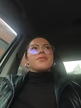 Luna_Rose1 webcam