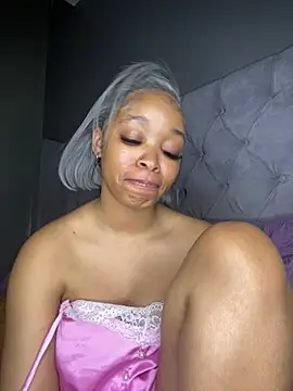 miss_nisha_102 (F young) - fuck dildo