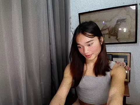 Hot_Jelayyy on Stripchat