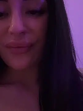 Jazz_Sin webcam