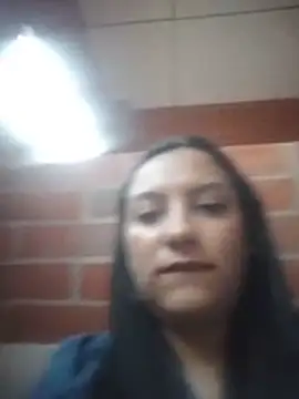 Celeste_Cor24 webcam