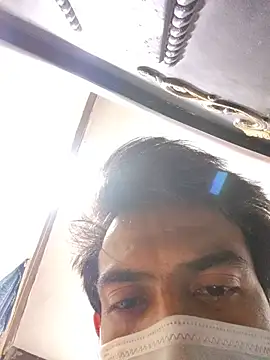 bennylogin290 live cam