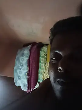 gaurav_d8 on Stripchat