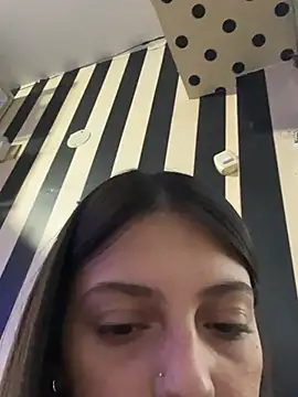 RubyVelour live cam