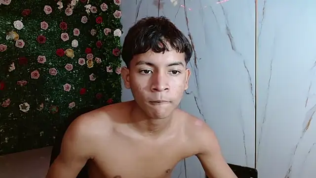 andrew_dlhz webcam