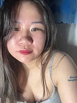 Ana_2k webcam