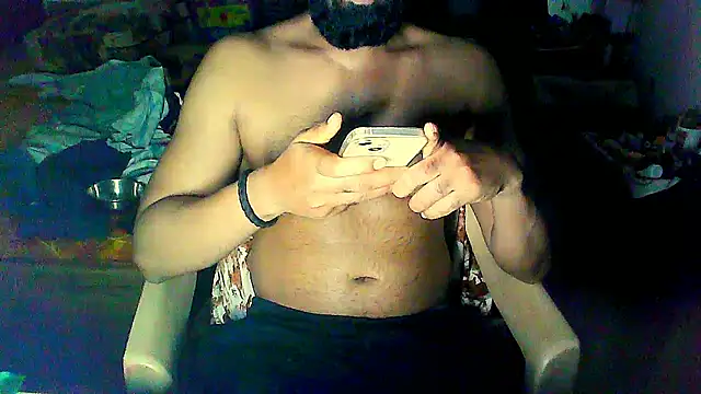 Vbestshow webcam