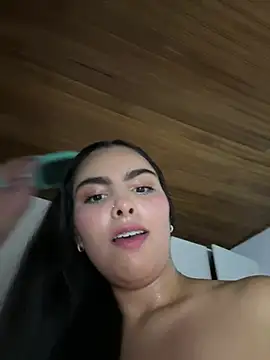 Maddy_Rouse_ live cam