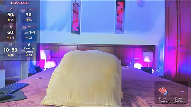 MiaMarin_hot webcam