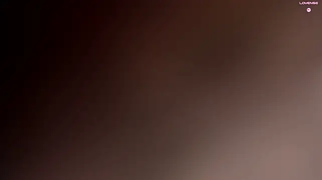 Verosikasexy