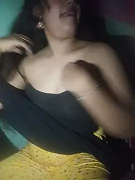 Nusrat-90