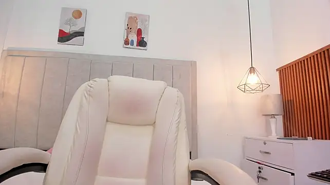 gime_lara live sex cam