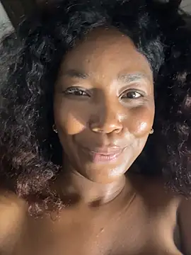 almaseductora live sex cam