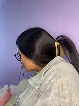 Marianahb-e