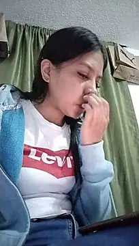 Tiphanydirty3
