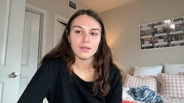 graciesmith27 webcam