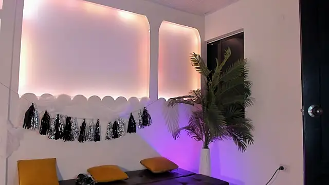 Elena_Kink
