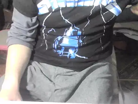 OreCam webcam