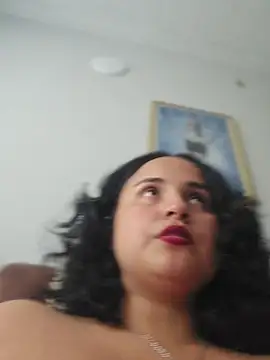 IncognitoLive1