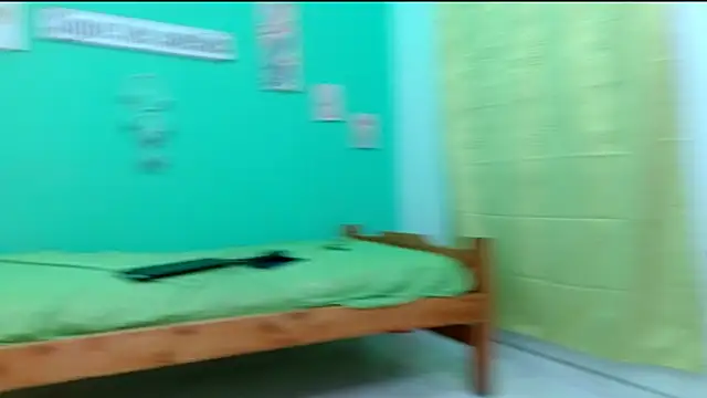 erikaskinny18