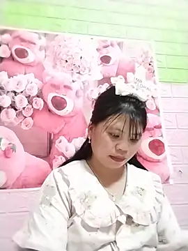 Xuka_lyss
