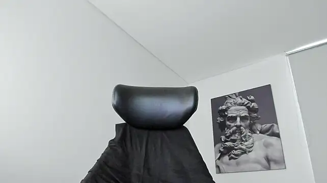 simonleon27