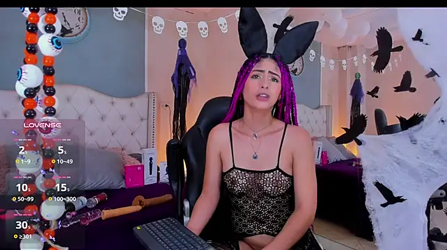 elizabeth_santos1