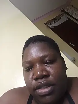 coco_love700 webcam