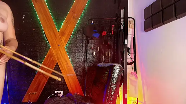 SweetSin_Bdsm