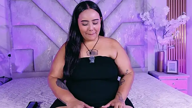 Amaia_Pv