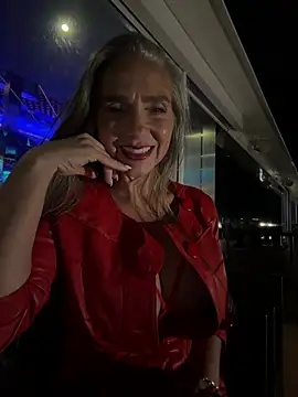 Alimela