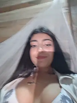 Sweed-virgin-pussy