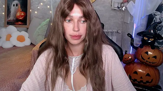 NickyAdamidi