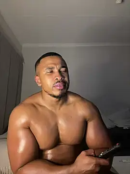Nas_worldwide96 live cam