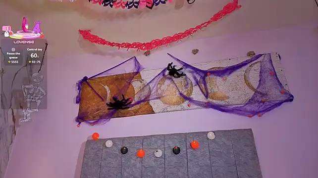 Modella: antonellastar24_