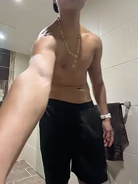 Lander_Cruz