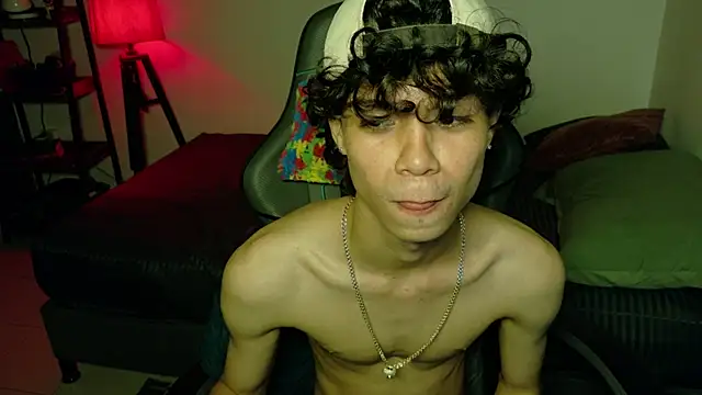 OopsAgain_ live cam