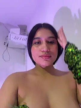 RosieChell_ live cam