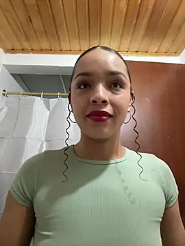 Yasmin777_