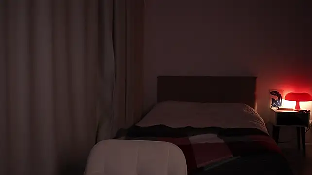 moonamii