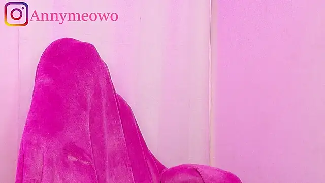 Sachi_Meow