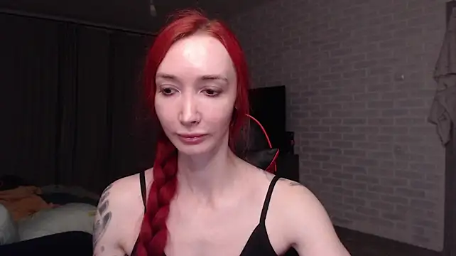 Roxy_Silver