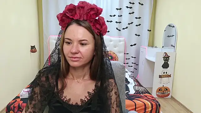 KaraCriegs