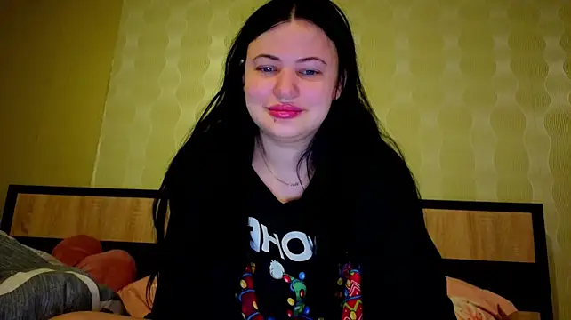 German_Eva