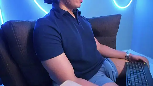 Stefann_salvatoree
